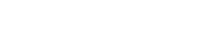 Oliver Mwiti White logo